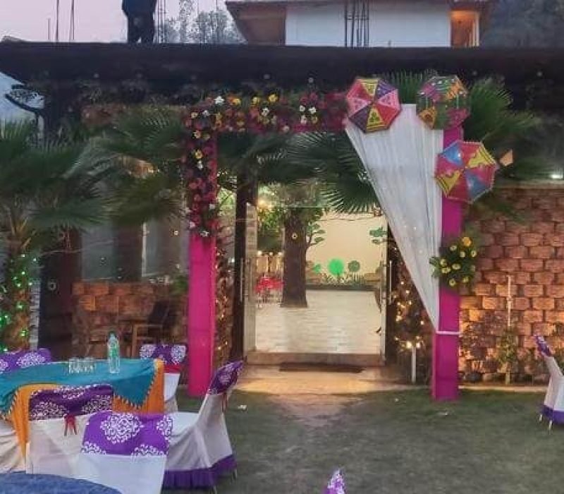 %Resort In Lansdowne% %7 hills 9911125253% Hotel7 hills Lansdowne Uttarakhand